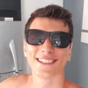 vilbertt avatar