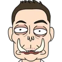 elon_tusk.
