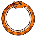 megadynamite