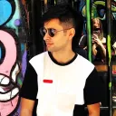carlosbancloc avatar