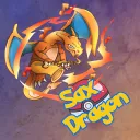 saxdragon
