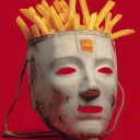 frymantqe