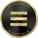 teamexcl