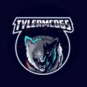 tylermcd65