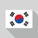 koreancryptotrader8006