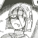 anti_anti_aliasing