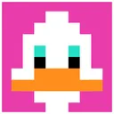 0xmetaman