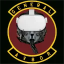 general_av8or