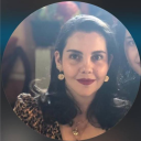 avatar maría velásquez