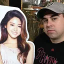 bobbybear20