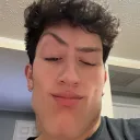 inmygloryy