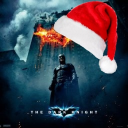 darkknight9337's profile picture
