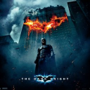 darkknight9337's profile picture