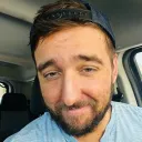 ohdaddysin.