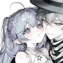 Discord Avatar