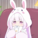 Discord Avatar