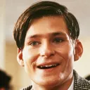 georgemcfly0489