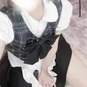 rurukatyann1