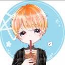 telx_o
