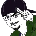paulmeranda
