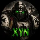 xynactual