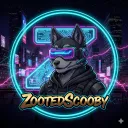 zootedscooby