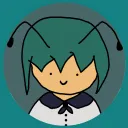 musidesu1104