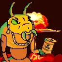 sol_alchemist.