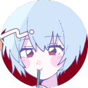 avatar Marcy's Waifu