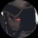 avatar Marcy's Waifu