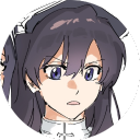 avatar Marcy's Waifu