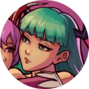 avatar Marcy's Waifu