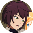 avatar Marcy's Waifu