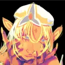 solarphim