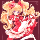 avatar FeyFey