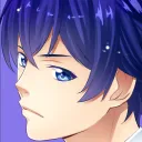 MgaPutangInaNyo avatar