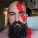 dabeefcake