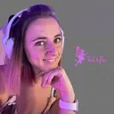 thelilyfae