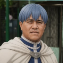 avatar tOfu