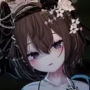 senndo_