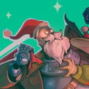 avatar БАТЯРА ПОРНУШКА!!!