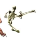 avatar БАТЯРА ПОРНУШКА!!!