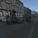 nlaak