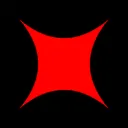 evilxfish
