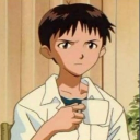 Discord Avatar