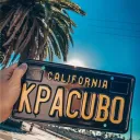 kpacubo_eth