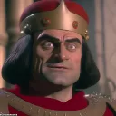 giulion