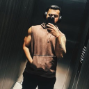 avatar DefinitelyNotKohli