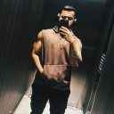 avatar DefinitelyNotKohli