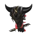 jaydher13